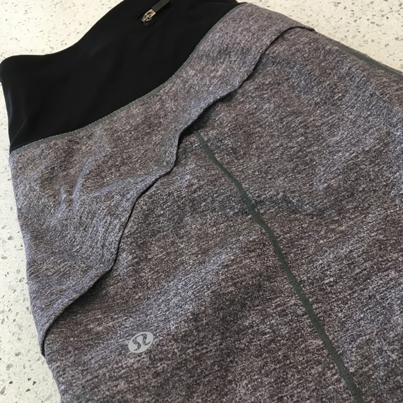 RESELLER MYSTERY BOX-SZ: 8/10 - Picture 2 of 16